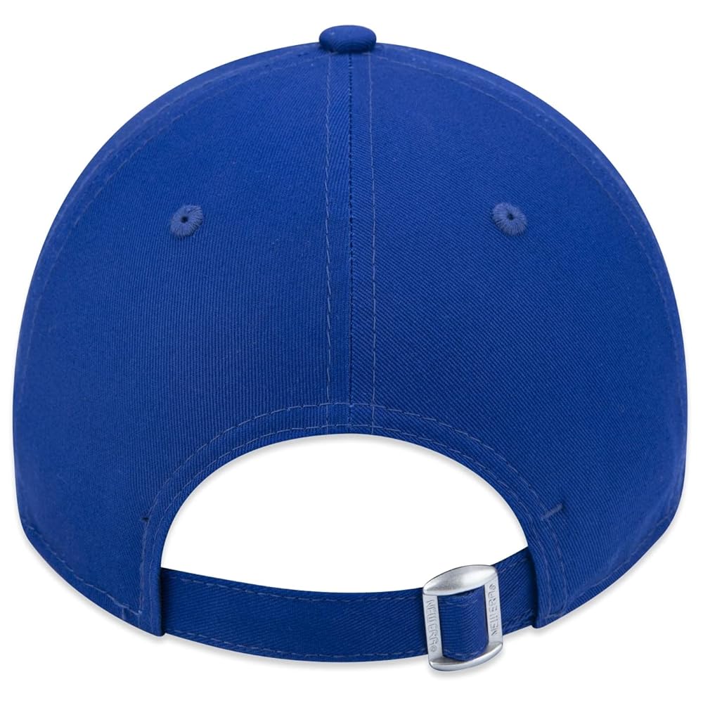 Amazon | New Era メンズ 940 ワーナーブラザーズ Wb 100Th